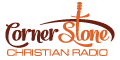 Cornerstone Christian Radio